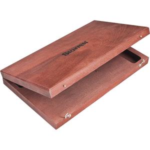 Wooden Case - Wood
