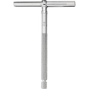 Telescoping Gauges - 1 1/4-2 1/8", 50925, 2.375"