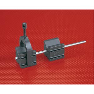 V-Blocks & Clamps - Steel, 51293, 1.25", 32 mm