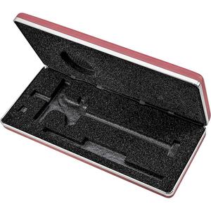 Dial Depth Gauges - 56776