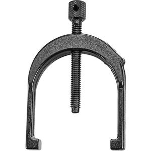 Clamps for Round or Square Work - Steel, 52591