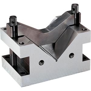 V-Blocks & Clamps for Larger Capacity Work - 64960