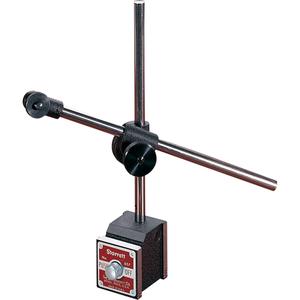 Magnetic Base Indicator Holders & Indicators - 52750