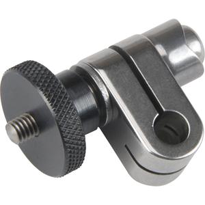 Snug (Sleeve) - 52759