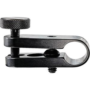 Fine Adjustment Attachment - 52763