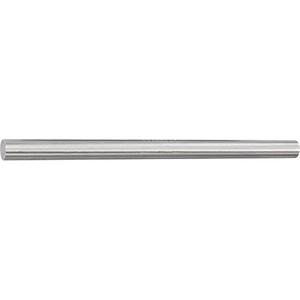 6" X 1/4" Rod - 52764, D