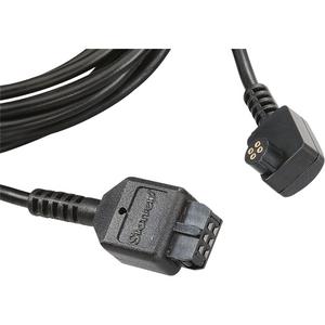 Electronic Digital Micrometers (with Output) - Accessories - 64059