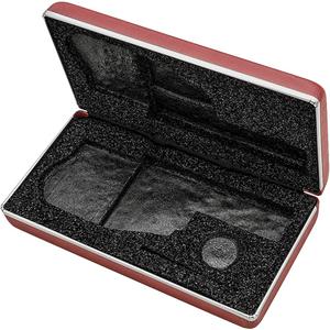 Electronic Digital Micrometers (without Output)