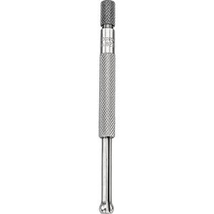 Small Hole Gauges - 0.125-0.500", 53071, 3, 80