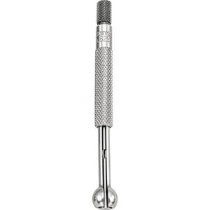 Small Hole Gauges - 0.125-0.500", 53073, 3.5, 90