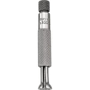 Small Hole Gauges - 0.300-0.400", 53079, 2, 50