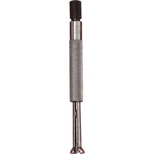 Small Hole Gauges - 0.125" - 0.500", 53085, 3.375, 85