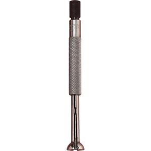 Small Hole Gauges - 0.125" - 0.500", 53086, 3.5, 90