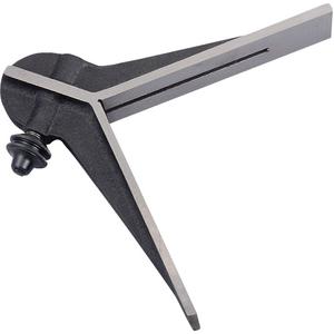 Center Head For Combination Square