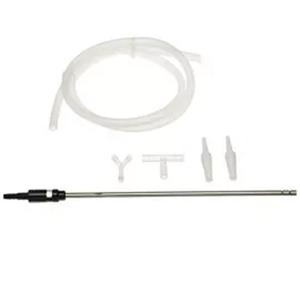 Pressure Set with Chimney Tension Probe - 5 mm, 215 mm