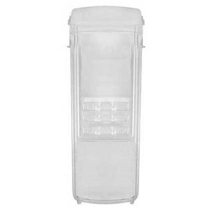 TopSafe Protection Case with Bench Stand