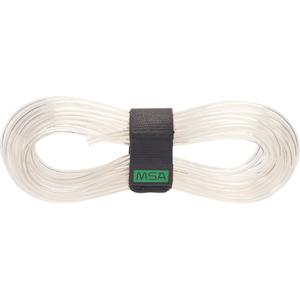 Kwik-Draw® Detector Tube Pumps - Sampling Line - Sampling Hose, Accessories, Sampling Line, 50 ft