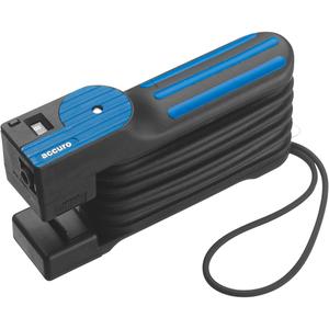 Dräger Accuro® Pumps - Manual Sampling Pump