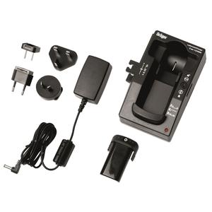 Battery Pack - X-am 2500/5000/5600, Battery Pack