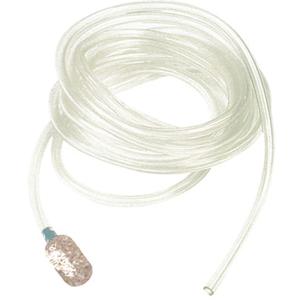 BW™ Sampling Accessories - Sampling Hose, 10'/ 3 m Kit