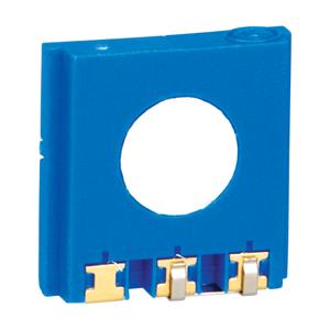 BW Replacement Sensors - Sensors, 2 Years