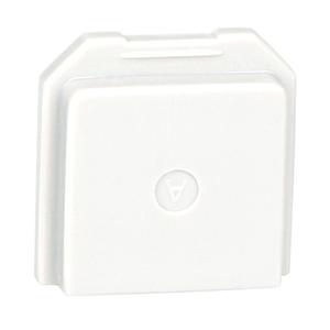 BW™ Gas Detector Dummy Sensor for Toxic Location - Sensors