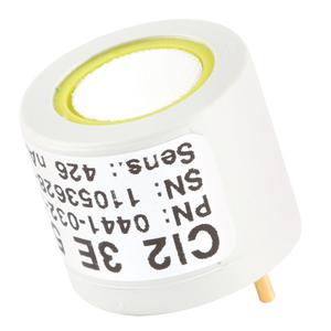 BW Replacement Sensors - Sensors, 1 Year