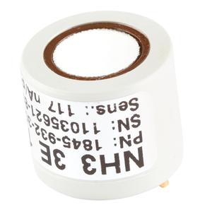 BW Replacement Sensors - Sensors, 1 Year