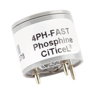 BW Replacement Sensors - Sensors, 2 Years