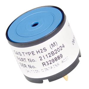 BW Replacement Sensors - Sensors, 2 Years