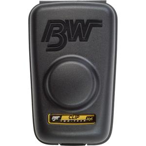 BW™ Hibernation Case for BW Clip - BW Clip, Holder