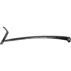 BW™ IntelliDoX Universal Latch Arm - DX-CLIP, Length 8-3/8", Width 6-1/2", Height 3-3/4"