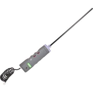 ALTAIR® Pump Probe - 50'
