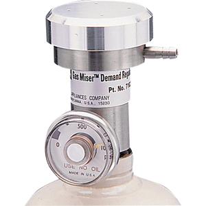Gas Miser™ Demand Regulator - RP/Econo-Cal, Regulator, 0.25