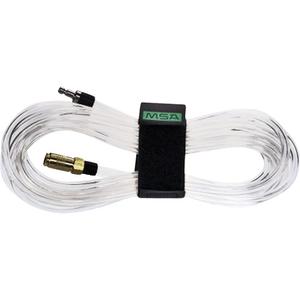 Silicone Sampling Line - Sampling Hose, 25'