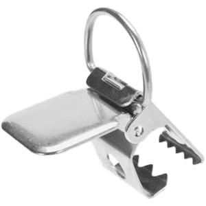 Replacement Clip for Altair Gas Monitor - Service Parts