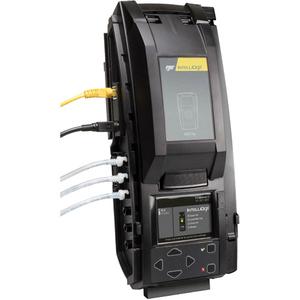 BW™ IntellidoX Docking Station - BW Ultra