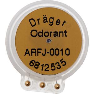 DrägerSensor XXS Odorant - Sensors, 0 -40 ppm