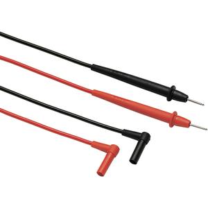 TL75 Hard Point™ Test Lead Sets - 48"