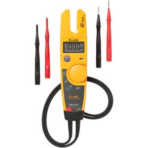 T5-1000 Voltage Testers - Digital