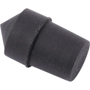 Replacement Contact Adapter