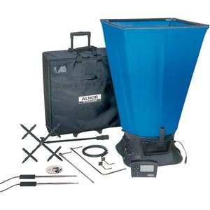 Balometer - Electronic Kit