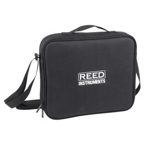 Carrying Cases - Soft Case, 2", 11", 9"