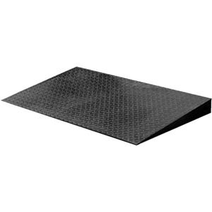 VN Series Economical Floor Scales - Ramp - Not Legal for Trade