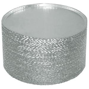 Aluminum Sample Pans For Ohaus MB Series - 3.5"