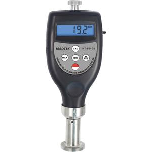 Durometers - Digital, A