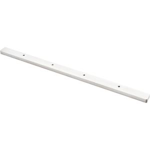 Electronic Depth Gauges 3753A Series - 12.6", 12262