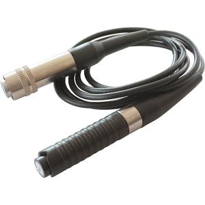 Non-Ferrous Probe