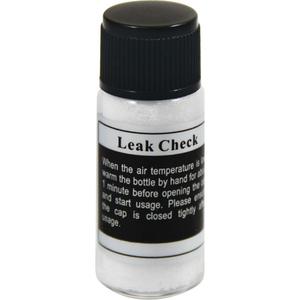 Replacement Refrigerant Leak Source - C-380 Refrigerant Leak Detector
