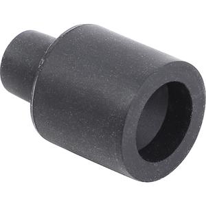 Replacement Funnel Tip